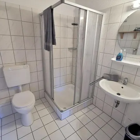 07 Apartment