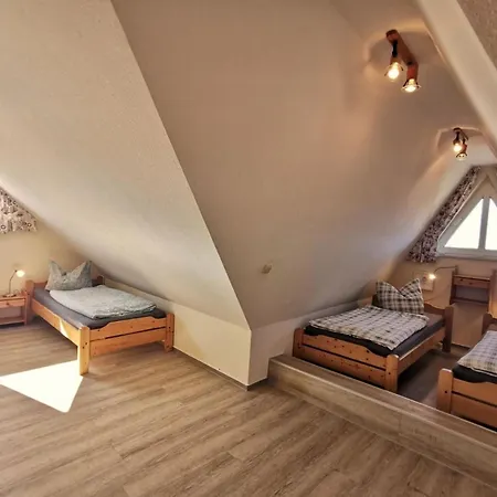07 Apartment