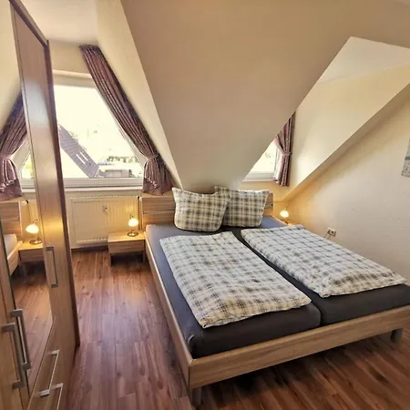 Apartment 07